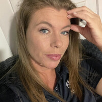 Tonya Randolph