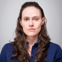 Barbara Bombachini