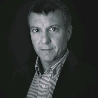 Francesco Altamura