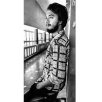 Srinath Sridhar