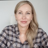 Anneli Schmidt