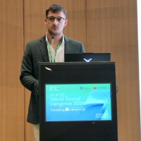 Konstantinos Sampsakis-Bakopoulos