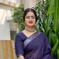 Gayatri Dendukuri