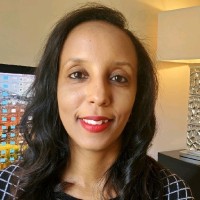 Winta Kidane