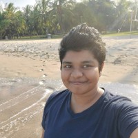 Ranhari Gunasekara