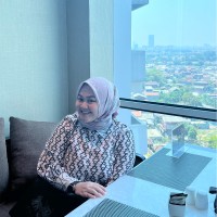 Dhiatira Biananda