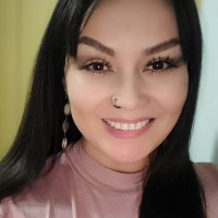 Miranda Sanchez