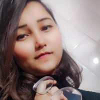 Deepika Rawat
