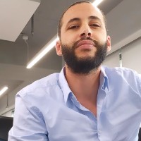 walid AKTOUF