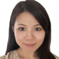 Sharon Yip