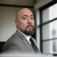 Alberto García
