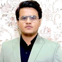 Muhammad Noor