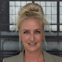 Denise Breeman