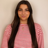 Solène Smadja