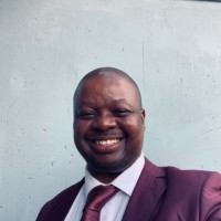 Thabo Semela