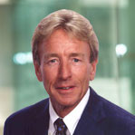 Brian Mcnamara