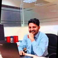 Ali Nazeer