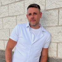 Jason Rivard