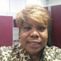 Cynthia Miller