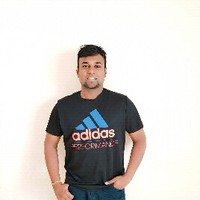 Kannan Murugesan