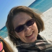 Lori Pittenger