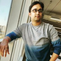 Anish Jha