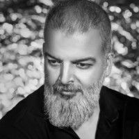 mohamad aghabozorgi