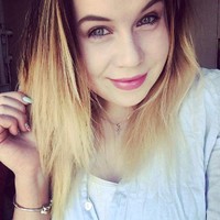 Renāte Kaše