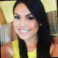 Denise Gama