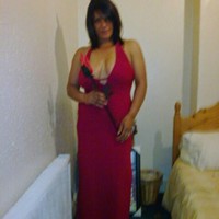 Lorraine Philips