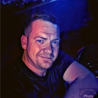 Mark Beeney