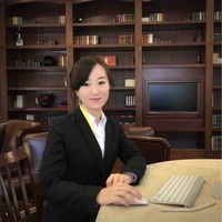 黄宇心