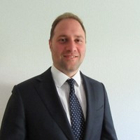 Krijn Donker