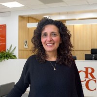 Francesca Del Gado