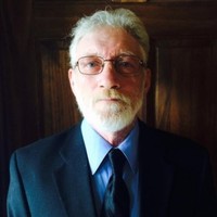 Mark Dexter