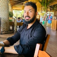Flavio Oliveira