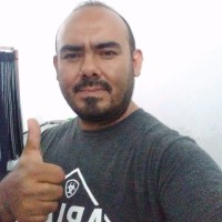 Eduardo Gaviña