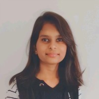 Nikita Khairnar