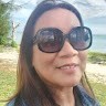 Marjorie Arugay