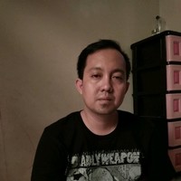 Yanu Arianto