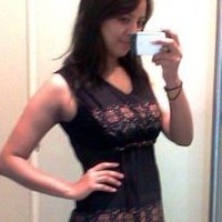 Kanchan Bhatt