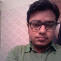Rakesh Kushwaha