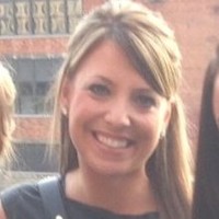 Catherine Musclow