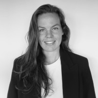 Ida Ahlbom