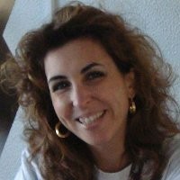 CARLA MARQUES FERNANDES