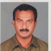 Yesudasan Vallarian