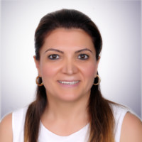 MERYEM ÇİFTÇİ