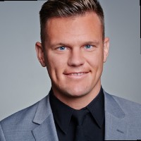 Florian Wurzel