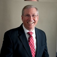 Michael Ryan