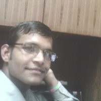 bhupendra singh shaktawat